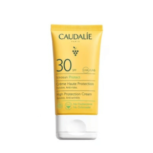 Caudalie - Vinosun Protect Creme FPS30+ 50ml 