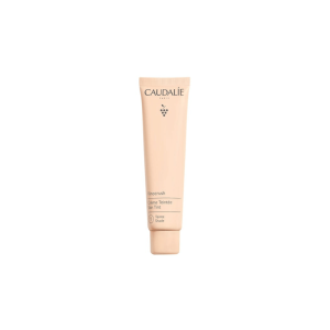 Caudalie Vinocrush CC Cream Tom 1 Fair 30ml