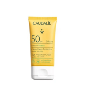 Caudalie - Vinosun Protect Creme FPS50+ 50ml 