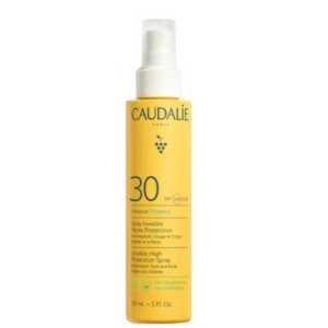 Caudalie - Vinosun Protect Spray FPS30+ 150ml 