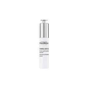 Filorga Hydra-AOX 5 Intensive Antioxidant Serum 30 ml