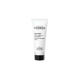 Filorga Skin-Prep Cleansing Gel with AHA 150 ml