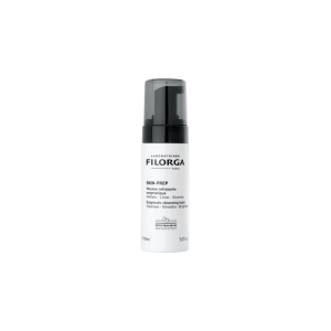 Filorga Skin-Prep Enzymatic Cleansing Mousse 150 ml
