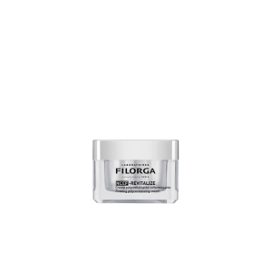 Filorga NCEF-Revitalize Cream 50 ml