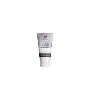 Neutrogena Creme Mãos e Unhas 75ml