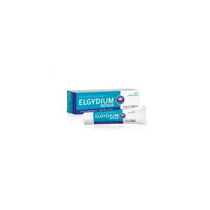 Elgydium Repair 15ml