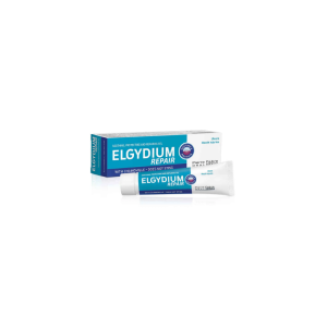 Elgydium Repair 15ml