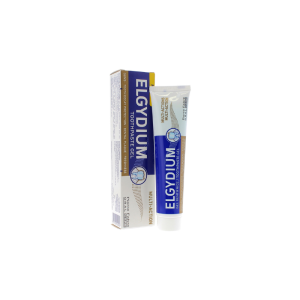 Elgydium Multi-Action Gel Dentífrico 75ml