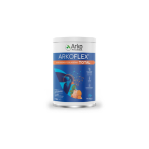 Arkoflex Colagen Total Po 390g