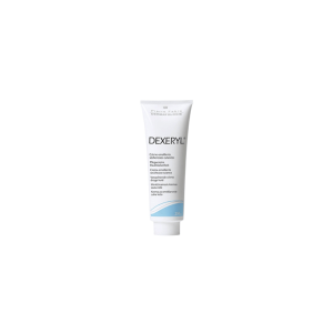 Dexeryl Creme Emoliente 250ml