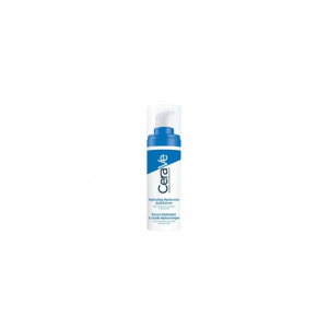 CeraVe Hydrating Hyaluronic Acid Serum 30ml