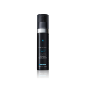 Skinceuticals Advanced RGN-6 50ml