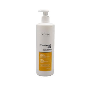 Ecophane - Champô Fortificante 500ml
