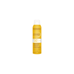 Bioderma Photoderm Bruma Invisible SPF50+ 150ml
