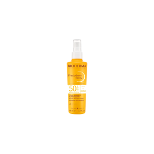 Bioderma Photoderm Spray SPF50+ 200ml