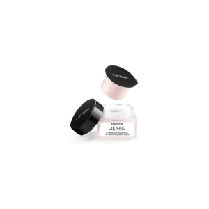 Lierac Arkéskin Menopause Night Cream Refill 50ml