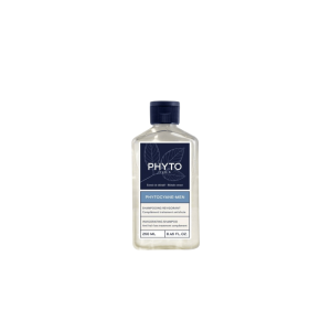 Phyto Phytocyane Men Shampoo 250ml