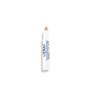 Lierac Anti-Blemish Protocol Stick 2.7g