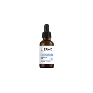 Lierac Anti-Blemish Protocol Serum 30ml