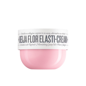 Sol de Janeiro Beija Flor Collagen Cream 75ml