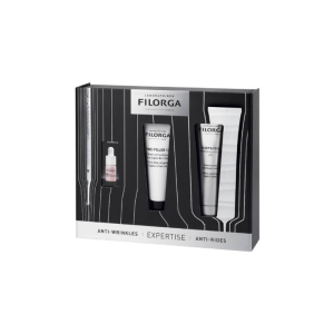 Filorga Coffret Lift & Peel