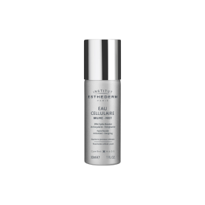 Esthederm Eau Cellulaire Brume 30ml