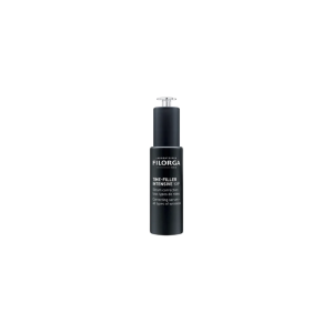 Filorga Time-Filler Intensive 5XP Sérum 30ml