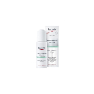 Eucerin Hyalu Filler Serum Skin Refining 30ml