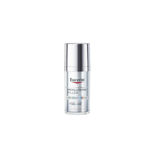 Eucerin Hyaluron-Filler Sérum Epigenético 30ml