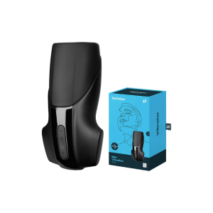 Satisfyer - Satisfyer Men Vibration