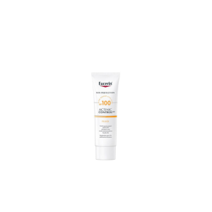 Eucerin Actinic Control Fluid SPF100 80ml