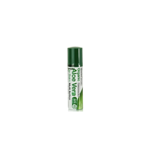 Dr.Organic Bio Aloé Batom 5.7ml
