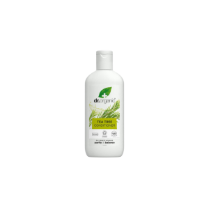 Dr.Organic Bio Melaleuca Amaciador 265ml