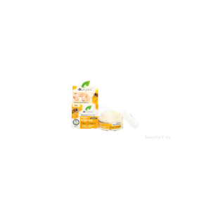 Dr Organic Organic Royal Jelly Day Cream 50ml