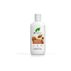 Dr.Organic Bio Argão Amaciador 265ml