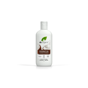 Dr.Organic Bio Coco Amaciador 265ml