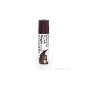 Dr Organic Organic Coconut Lip Balm 5.7ml