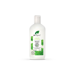 Dr.Organic Bio Calêndula Champô 265ml