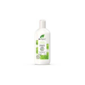 Dr.Organic Bio Calêndula Amaciador 265ml