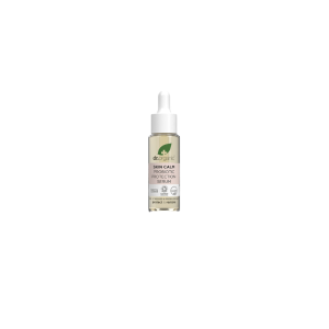 Dr. Organic Bio Probiot Sérum Rosto 30ml