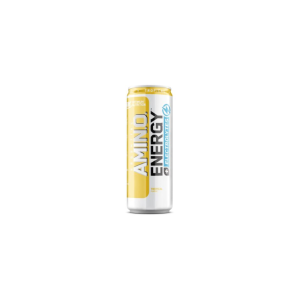 On Optimum Amino Energy Beb. Tropical250