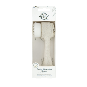 So Eco Escova Limpeza Facial