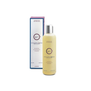 Ioox Champô 250ml