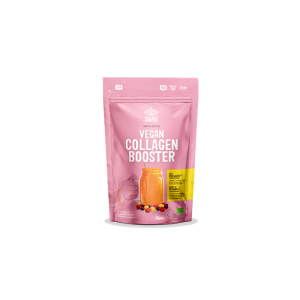 Iswari Vegan Collagen Booster Bio Sg100g
