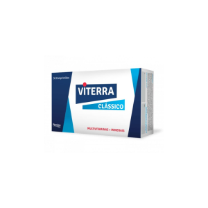 Viterra Comp Rev X 30