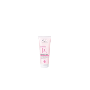 SVR Sensifine Máscara SOS 75ml