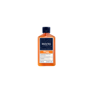Phyto PLAGE Champô Pós-Solar Reidratante 250ML