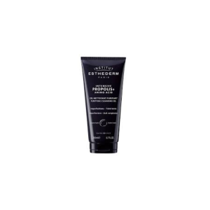 Eucerin Hyaluron-Filler Volume Lifting Contorno Olhos - 15ml