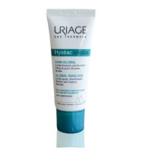 URIAGE HYSEAC 3-REGUL TEINT SPF30 40ML