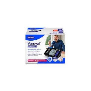 VEROVAL TENSIOMETRO BRACO